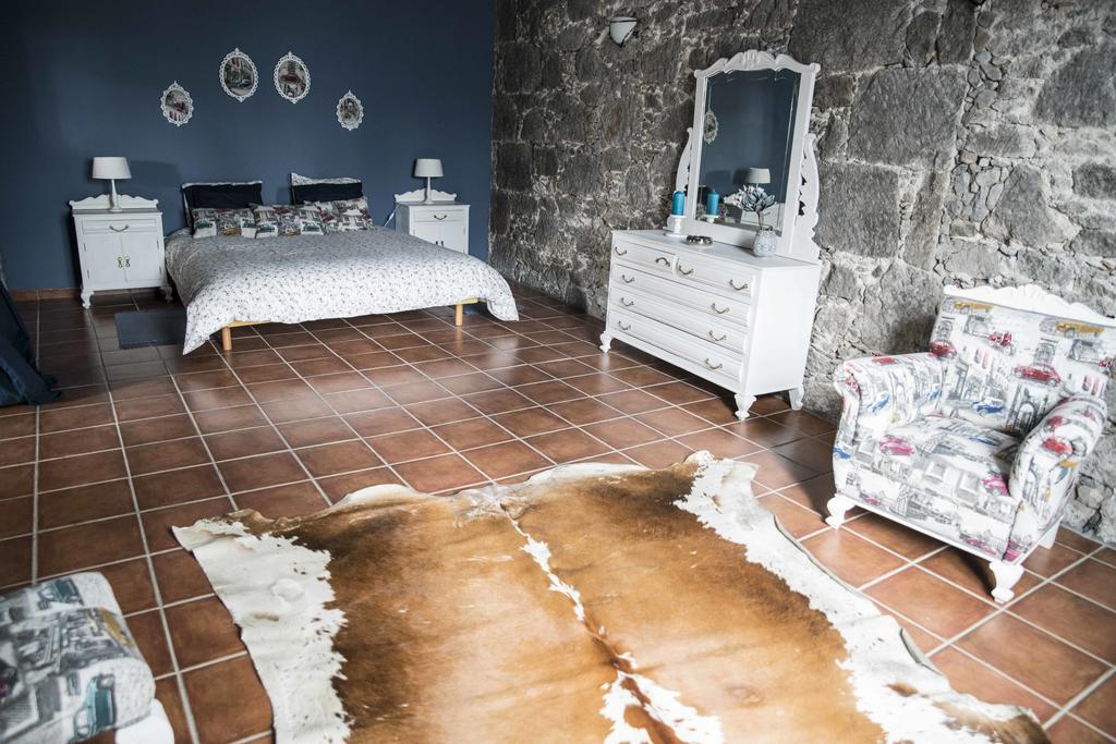 Casa La Dama De Arucas 빌라 외부 사진