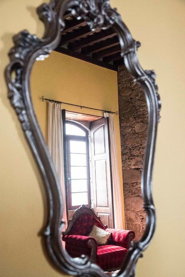 Casa La Dama De Arucas 빌라 외부 사진